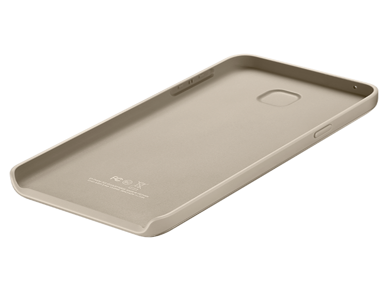 Galaxy Note5 Wireless Charging Battery Pack