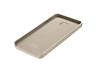Thumbnail image of Galaxy Note5 Wireless Charging Battery Pack
