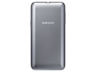 Thumbnail image of Galaxy Note5 Wireless Charging Battery Pack