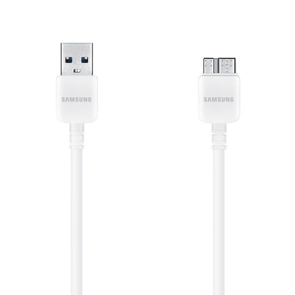 USB to 21pin Data Cable ET-DQ11Y1WESTA | Samsung US