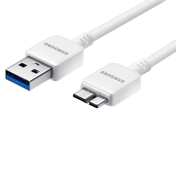 Thumbnail image of USB to 21pin Data Cable