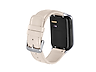 Thumbnail image of Gear 2 Leather Band
