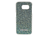 Thumbnail image of Swarovski Crystal Protective Cover for Galaxy S6