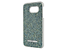 Thumbnail image of Swarovski Crystal Protective Cover for Galaxy S6