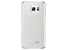 Thumbnail image of Swarovski Crystal Protective Cover for Galaxy S6 edge+