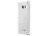 Thumbnail image of Swarovski Crystal Protective Cover for Galaxy S6 edge+