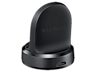 Thumbnail image of Gear S2 Wireless Charger