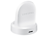 Thumbnail image of Gear S2 Wireless Charger