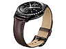Thumbnail image of Gear S2 Classic Leather Band