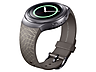 Thumbnail image of Gear S2 x Atelier Mendini Watch Strap
