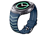 Thumbnail image of Gear S2 x Atelier Mendini Watch Strap
