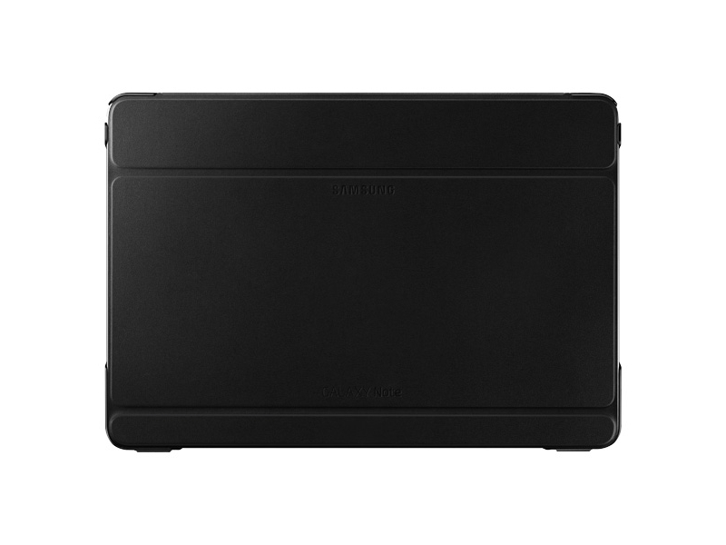 Galaxy Tab Pro/Note Pro 12.2 Book Cover