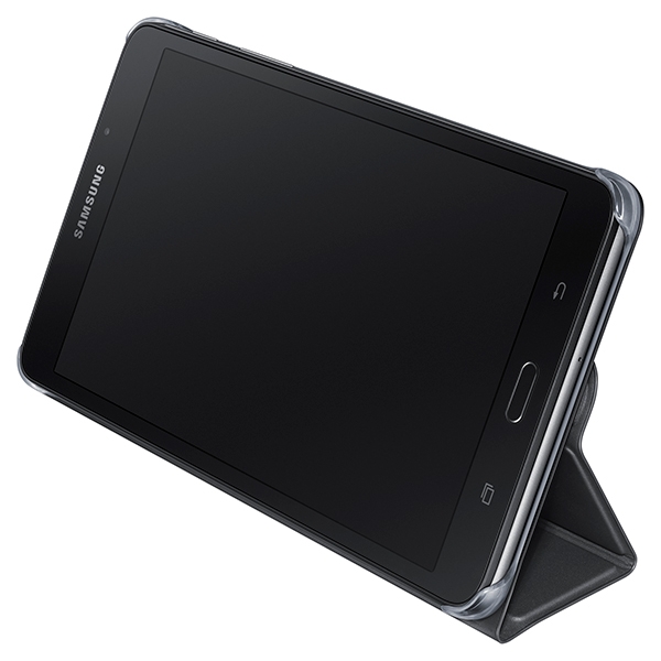 Thumbnail image of Galaxy Tab A 7.0” Book Cover