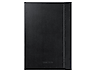 Thumbnail image of Galaxy Tab A 8.0” Polyurethane Book Cover