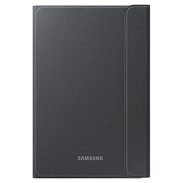 Accessoires Samsung Galaxy Tab A 8.0