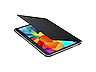 Thumbnail image of Galaxy Tab 4 10.1” Book Cover