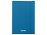 Thumbnail image of Galaxy Tab A 9.7” Canvas Book Cover