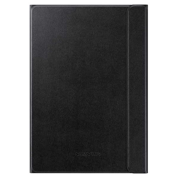 Thumbnail image of Galaxy Tab A 9.7” Polyurethane Book Cover