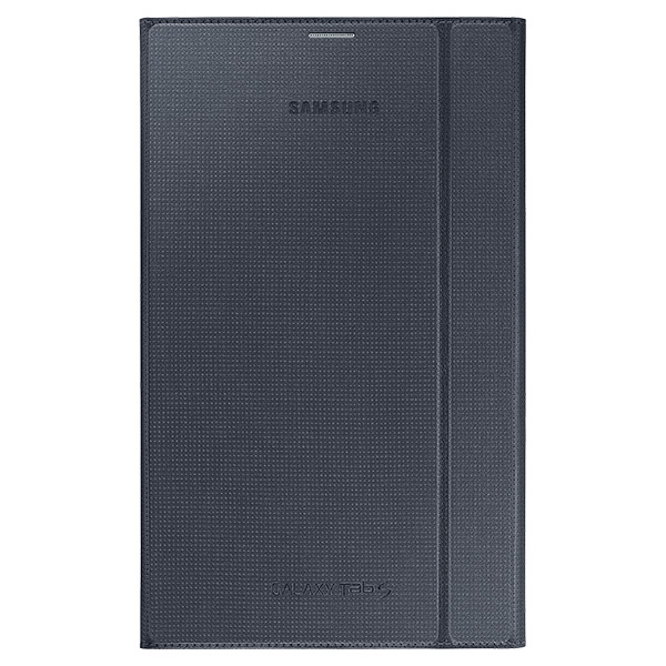 S 8.4 Cover Mobile Accessories - | Samsung US