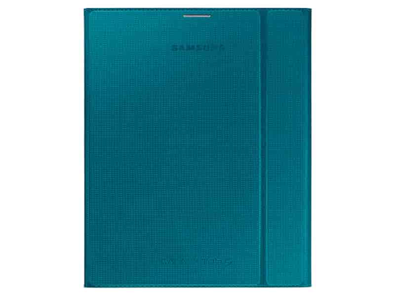 Tab S 8.4 Book Cover
