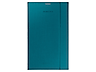 Thumbnail image of Tab S 8.4 Book Cover