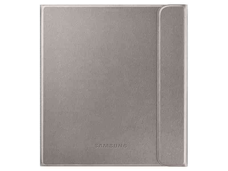 Galaxy Tab S2 8.0” Book Cover