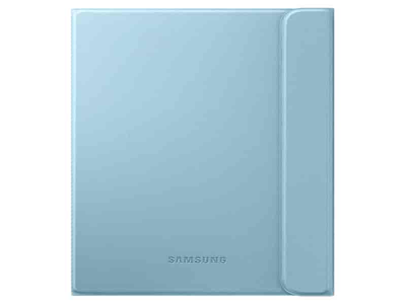 Galaxy Tab S2 8.0” Book Cover