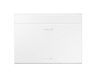 Thumbnail image of Tab S 10.5” Book Cover