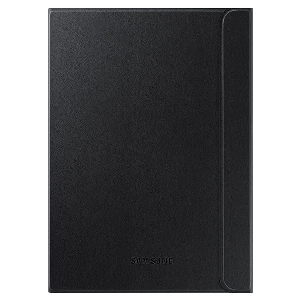 cijfer Alternatief voorstel Blokkeren Galaxy Tab S2 9.7" Book Cover Mobile Accessories - EF-BT810PBEGUJ | Samsung  US