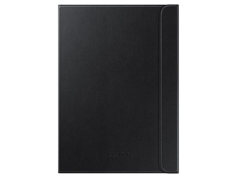 Decimale voertuig Grondig Galaxy Tab S2 9.7" Book Cover Mobile Accessories - EF-BT810PBEGUJ | Samsung  US