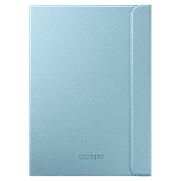 brandwond kant team Galaxy Tab S2 9.7" Book Cover Mobile Accessories - EF-BT810PMEGUJ | Samsung  US
