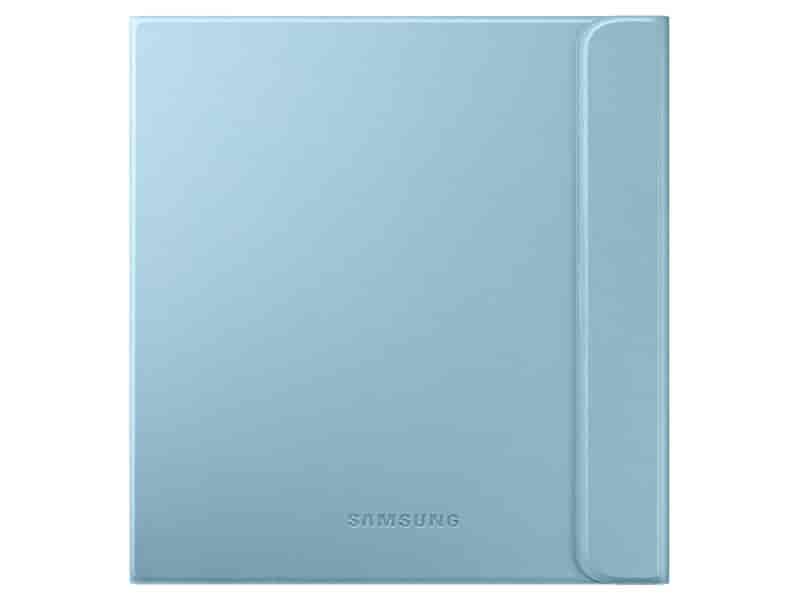 Galaxy Tab S2 9.7” Book Cover