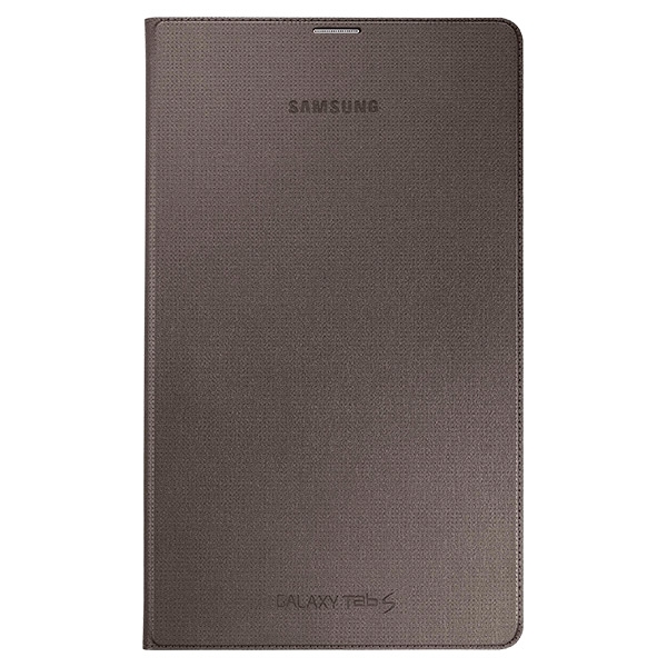 Tab 8.4 Cover Mobile - EF-DT700WSEGUJ | Samsung