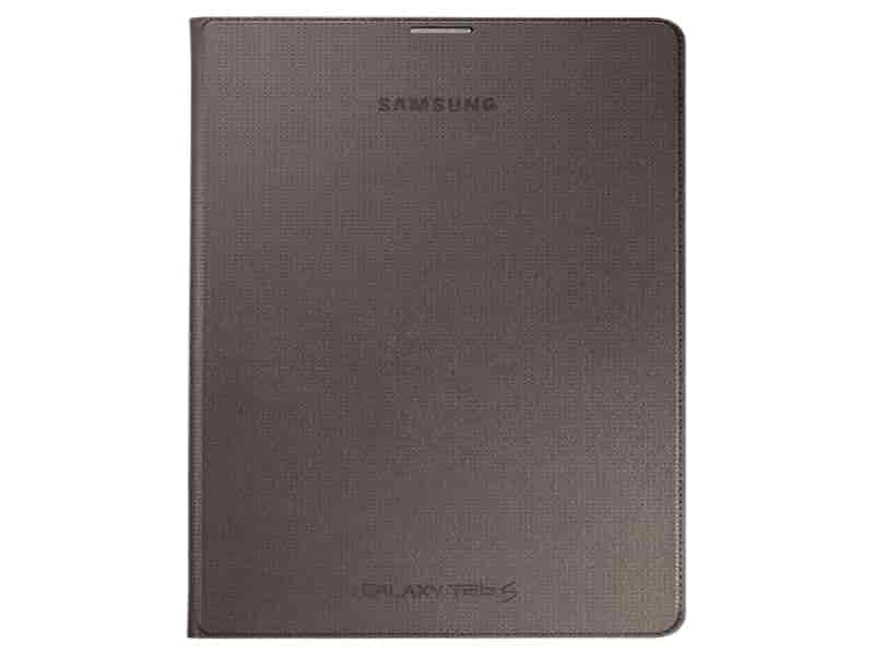 Tab S 8.4 Simple Cover