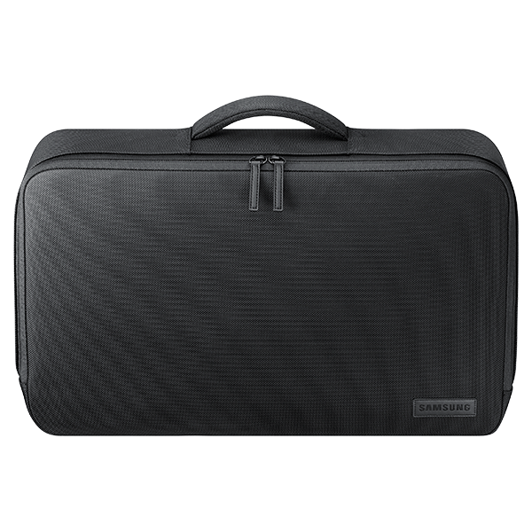 Thumbnail image of Galaxy View Padded Carrying Case