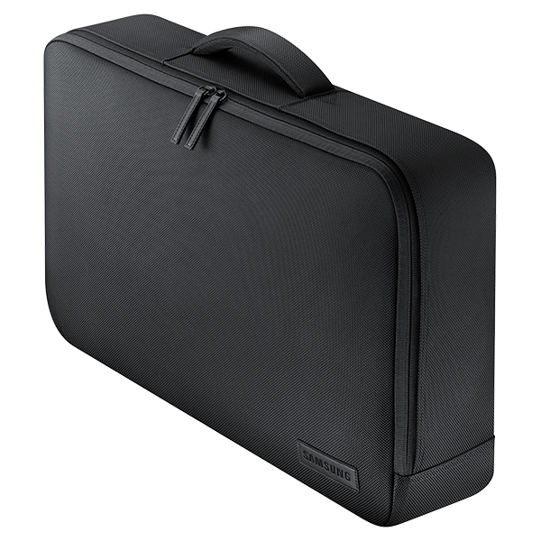 Thumbnail image of Galaxy View Padded Carrying Case