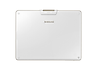 Thumbnail image of Tab S 10.5” blue tooth Keyboard Case