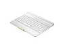Thumbnail image of Tab S 10.5” blue tooth Keyboard Case
