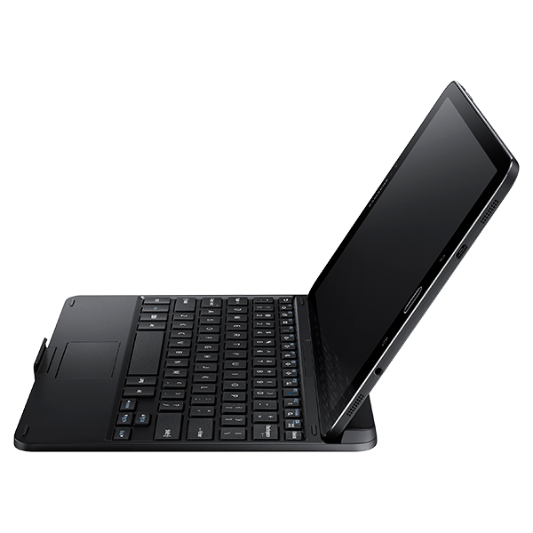 Thumbnail image of Galaxy Tab S2 Keyboard Cover