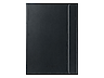 Thumbnail image of Galaxy Tab S2 9.7” Keyboard Cover