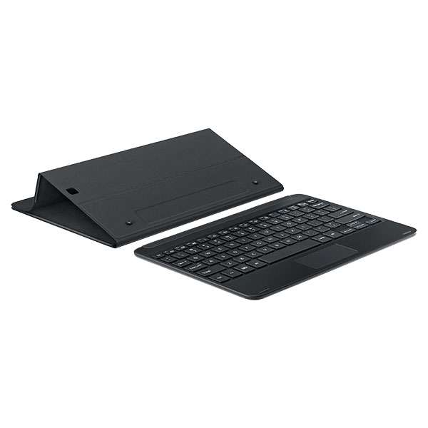 Thumbnail image of Galaxy Tab S2 9.7” Keyboard Cover