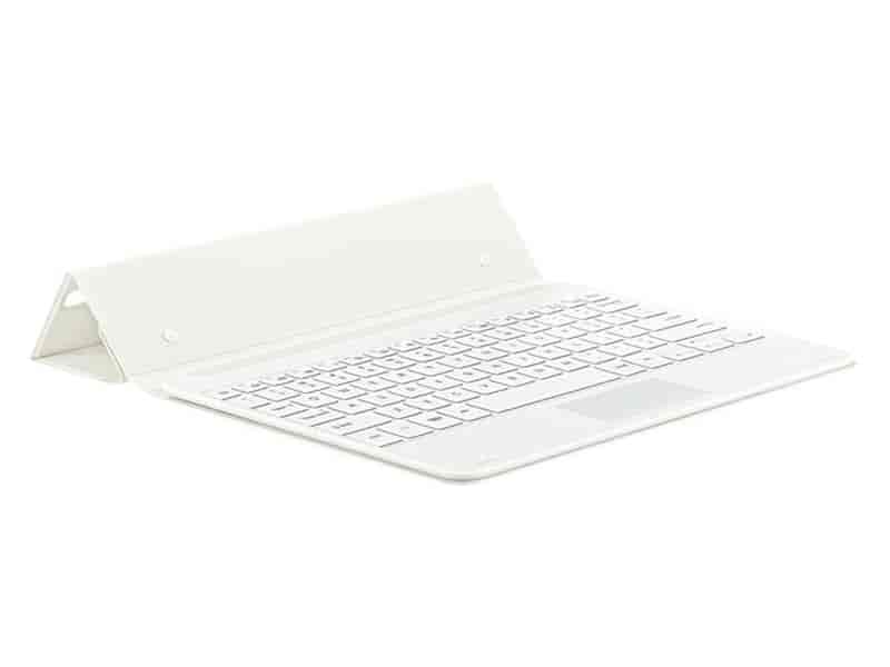 Galaxy Tab S2 9.7” Keyboard Cover