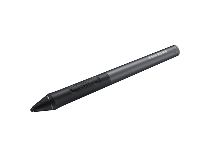 Galaxy TabPro Pen