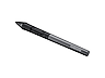 Thumbnail image of Galaxy TabPro Pen