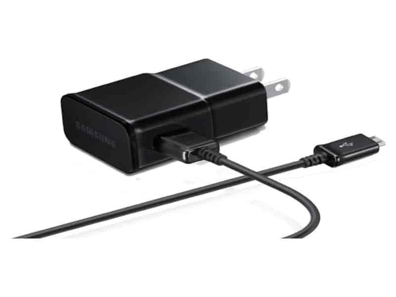 Travel Charger (11Pin)