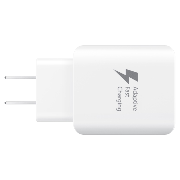 Thumbnail image of USB-C Fast Charging Adapter