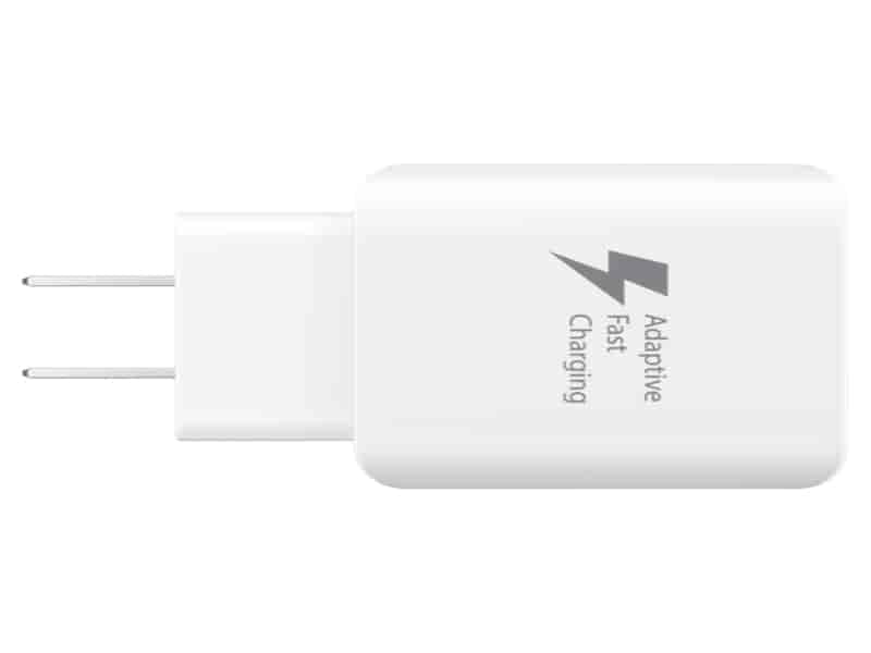 USB-C Fast Charging Adapter