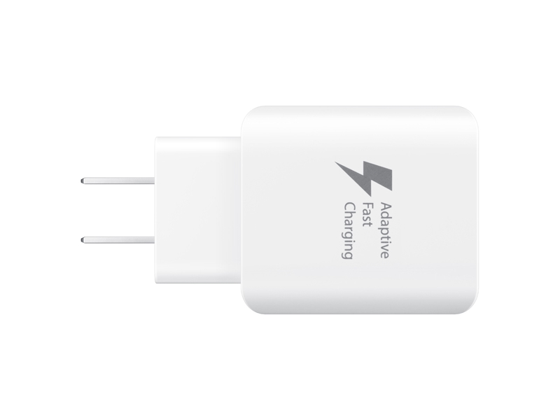 USB-C Fast Charging Adapter
