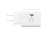 Thumbnail image of USB-C Fast Charging Adapter