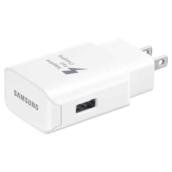 Chargeur USB (220V - 240V) pour Samsung Galaxy Tab S3 / TabPro S